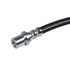 2201436 by SUNSONG - Brake Hydraulic Hose