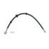 2201440 by SUNSONG - Brake Hydraulic Hose