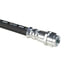 2201440 by SUNSONG - Brake Hydraulic Hose