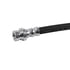 2201441 by SUNSONG - Brake Hydraulic Hose