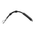 2201443 by SUNSONG - Brake Hydraulic Hose