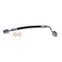 2201444 by SUNSONG - Brake Hydraulic Hose