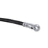 2201441 by SUNSONG - Brake Hydraulic Hose