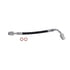 2201445 by SUNSONG - Brake Hydraulic Hose