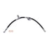 2201446 by SUNSONG - Brake Hydraulic Hose