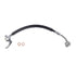 Sunsong 2201460 Brake Hydraulic Hose Brake Hydraulic Hose