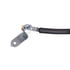 Sunsong 2201460 Brake Hydraulic Hose Brake Hydraulic Hose