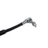 2201462 by SUNSONG - Brake Hydraulic Hose