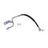 2201463 by SUNSONG - Brake Hydraulic Hose