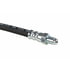 2201472 by SUNSONG - Brake Hydraulic Hose