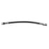 2201474 by SUNSONG - Brake Hydraulic Hose