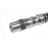2201474 by SUNSONG - Brake Hydraulic Hose