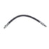 2201476 by SUNSONG - Brake Hydraulic Hose