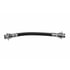 2201489 by SUNSONG - Brake Hydraulic Hose