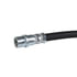 2201498 by SUNSONG - Brake Hydraulic Hose