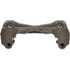A-1 Cardone 14-1659 Disc Brake Caliper Bracket Caliper Bracket
