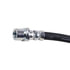 2201499 by SUNSONG - Brake Hydraulic Hose