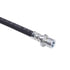 2201503 by SUNSONG - Brake Hydraulic Hose