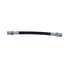 2201507 by SUNSONG - Brake Hydraulic Hose