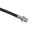 2201511 by SUNSONG - Brake Hydraulic Hose