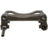 14-1663 by A-1 CARDONE - Caliper Bracket