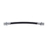 2201511 by SUNSONG - Brake Hydraulic Hose