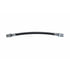 2201517 by SUNSONG - Brake Hydraulic Hose