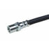 2201517 by SUNSONG - Brake Hydraulic Hose