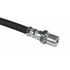 2201517 by SUNSONG - Brake Hydraulic Hose