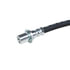 2201522 by SUNSONG - Brake Hydraulic Hose