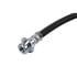 2201523 by SUNSONG - Brake Hydraulic Hose