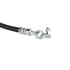 2201520 by SUNSONG - Brake Hydraulic Hose