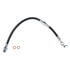 2201522 by SUNSONG - Brake Hydraulic Hose