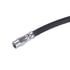 2201527 by SUNSONG - Brake Hydraulic Hose