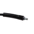 2201536 by SUNSONG - Brake Hydraulic Hose