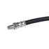 2201535 by SUNSONG - Brake Hydraulic Hose