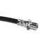 2201538 by SUNSONG - Brake Hydraulic Hose