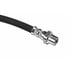 2201544 by SUNSONG - Brake Hydraulic Hose