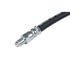 2201547 by SUNSONG - Brake Hydraulic Hose