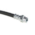 2201547 by SUNSONG - Brake Hydraulic Hose