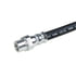 2201546 by SUNSONG - Brake Hydraulic Hose