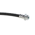 2201549 by SUNSONG - Brake Hydraulic Hose