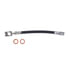 2201555 by SUNSONG - Brake Hydraulic Hose