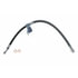 2201552 by SUNSONG - Brake Hydraulic Hose