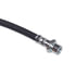 2201557 by SUNSONG - Brake Hydraulic Hose