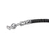 2201562 by SUNSONG - Brake Hydraulic Hose