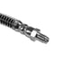 2201566 by SUNSONG - Brake Hydraulic Hose