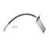 2201570 by SUNSONG - Brake Hydraulic Hose