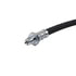 2201572 by SUNSONG - Brake Hydraulic Hose