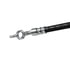 2201574 by SUNSONG - Brake Hydraulic Hose